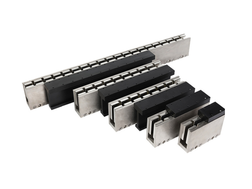 直線電機(jī)的行業(yè)應(yīng)用及型號選擇